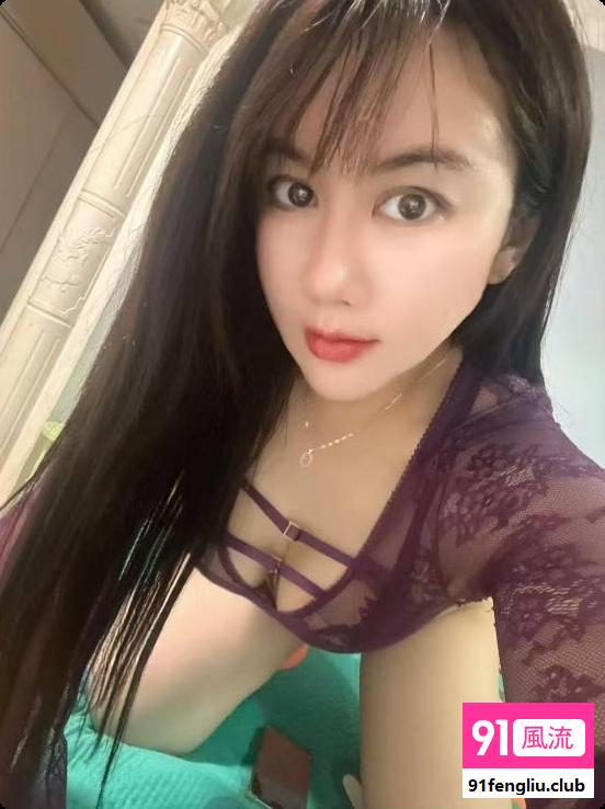 上城性感少妇洋洋